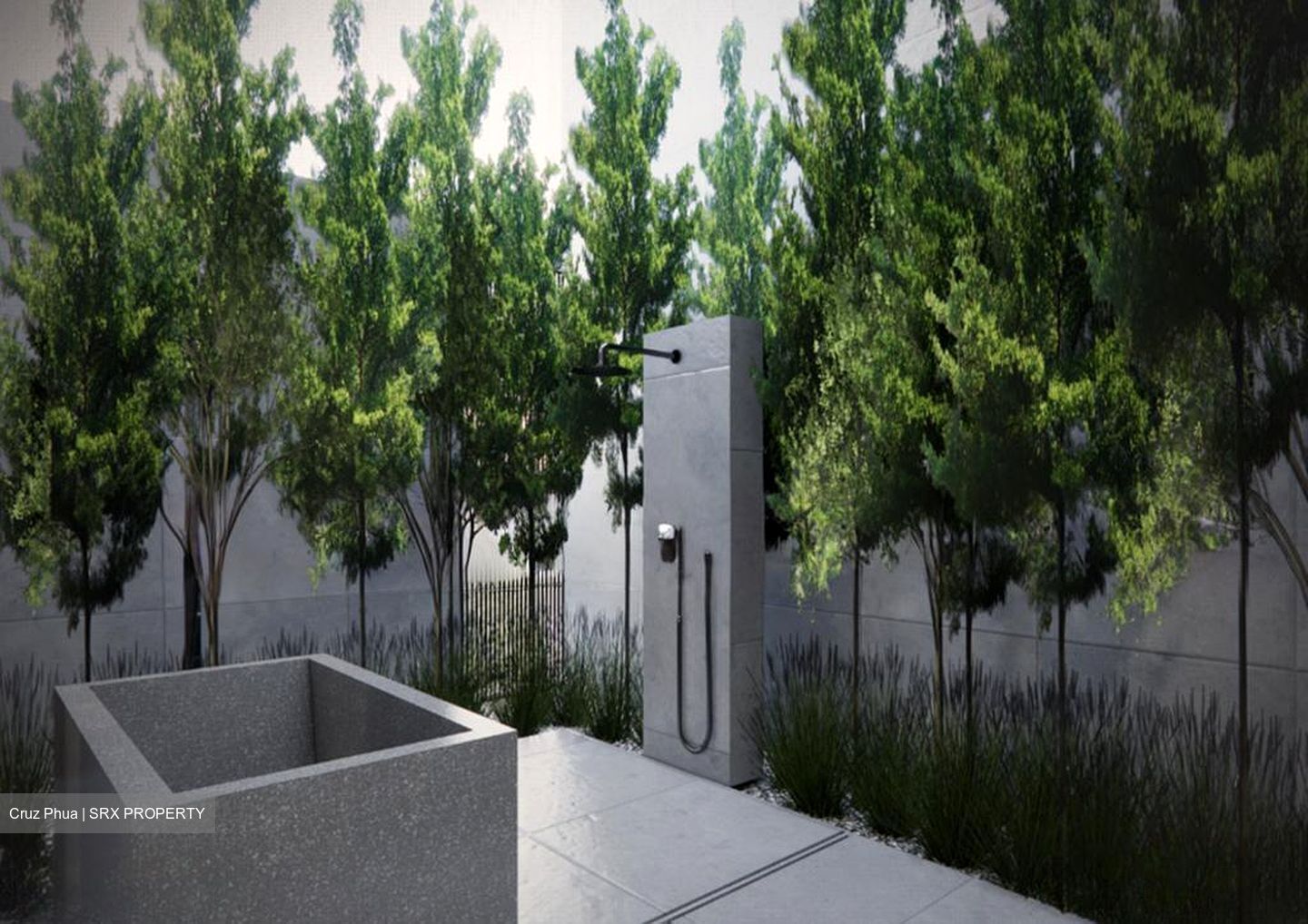 Robin Drive (D10), Semi-Detached #503771771